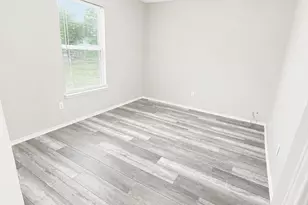 8104 Iris Cir, Fort Worth, TX 76137 - Photo 15