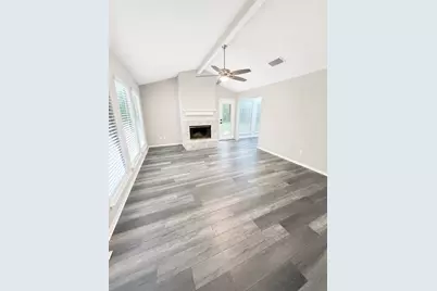 8104 Iris Circle, Fort Worth, TX 76137 - Photo 3