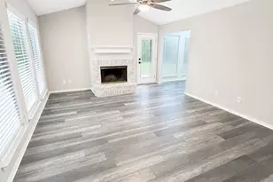8104 Iris Cir, Fort Worth, TX 76137 - Photo 3