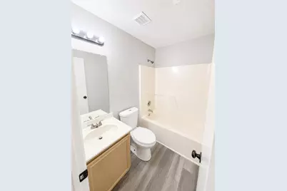 8104 Iris Circle, Fort Worth, TX 76137 - Photo 13