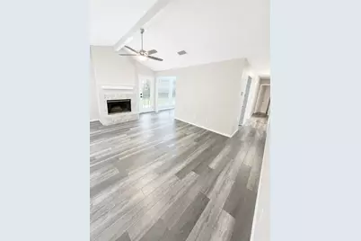 8104 Iris Circle, Fort Worth, TX 76137 - Photo 5