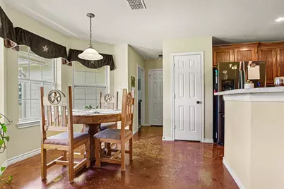 6371 County Road 2520, Royse City, TX 75189 - Photo 13