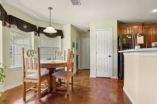 6371 Co Rd 2520, Royse City, TX 75189 - Photo 13