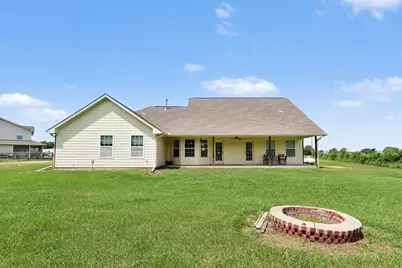 6371 County Road 2520, Royse City, TX 75189 - Photo 27
