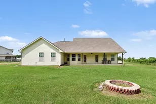 6371 Co Rd 2520, Royse City, TX 75189 - Photo 27