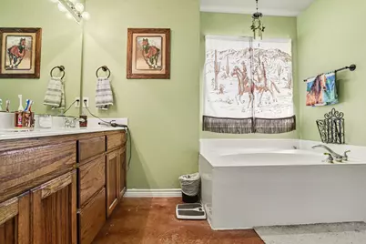 6371 County Road 2520, Royse City, TX 75189 - Photo 25