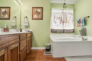 6371 Co Rd 2520, Royse City, TX 75189 - Photo 25