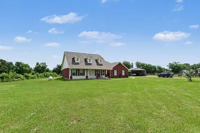 6371 County Road 2520, Royse City, TX 75189 - Photo 3