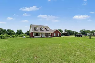 6371 Co Rd 2520, Royse City, TX 75189 - Photo 3