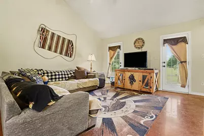 6371 County Road 2520, Royse City, TX 75189 - Photo 5