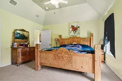 6371 County Road 2520, Royse City, TX 75189 - Photo 17
