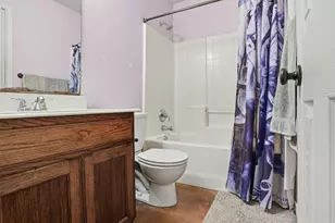 6371 Co Rd 2520, Royse City, TX 75189 - Photo 23