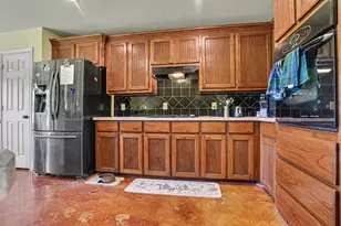 6371 Co Rd 2520, Royse City, TX 75189 - Photo 9