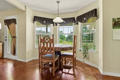 6371 County Road 2520, Royse City, TX 75189 - Photo 11