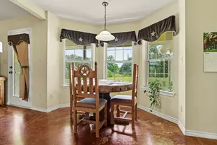 6371 Co Rd 2520, Royse City, TX 75189 - Photo 11