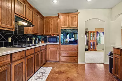 6371 County Road 2520, Royse City, TX 75189 - Photo 7