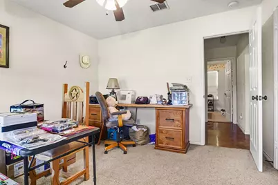 6371 County Road 2520, Royse City, TX 75189 - Photo 21
