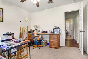 6371 Co Rd 2520, Royse City, TX 75189 - Photo 21