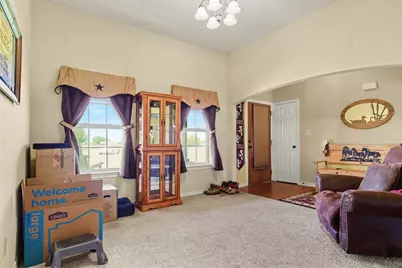 6371 County Road 2520, Royse City, TX 75189 - Photo 15