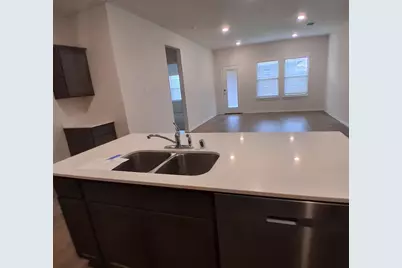913 Country Road, Royse City, TX 75189 - Photo 9