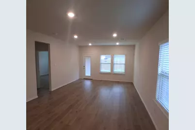 913 Country Road, Royse City, TX 75189 - Photo 5