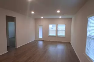 913 Country Rd, Royse City, TX 75189 - Photo 5