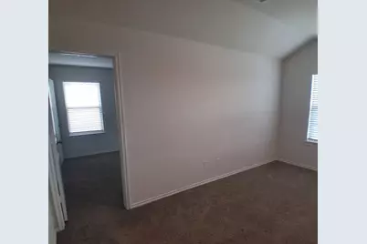 913 Country Road, Royse City, TX 75189 - Photo 13