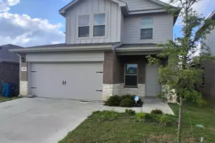913 Country Rd, Royse City, TX 75189 - Photo 1