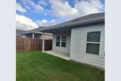 913 Country Road, Royse City, TX 75189 - Photo 3