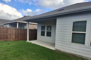 913 Country Rd, Royse City, TX 75189 - Photo 3