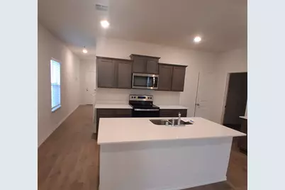 913 Country Road, Royse City, TX 75189 - Photo 7