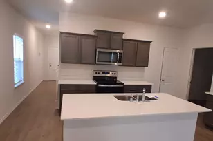 913 Country Rd, Royse City, TX 75189 - Photo 7