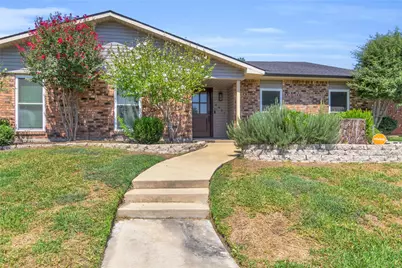 4821 Brandenburg Lane, The Colony, TX 75056 - Photo 27