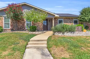 4821 Brandenburg Ln, The Colony, TX 75056 - Photo 27