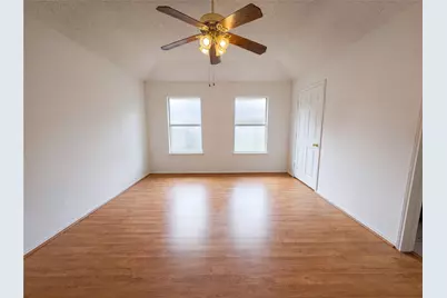 1233 Windy Meadows Drive, Burleson, TX 76028 - Photo 11