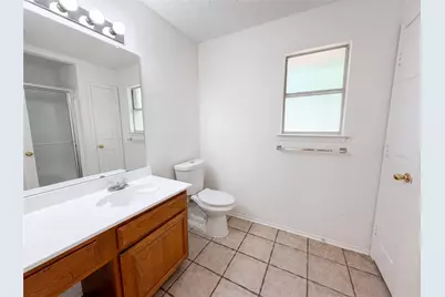 1233 Windy Meadows Drive, Burleson, TX 76028 - Photo 13