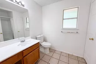 1233 Windy Meadows Dr, Burleson, TX 76028 - Photo 13