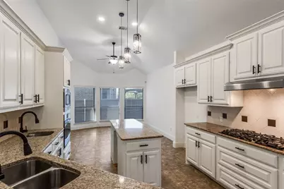 1526 Snowberry Drive, Allen, TX 75013 - Photo 13