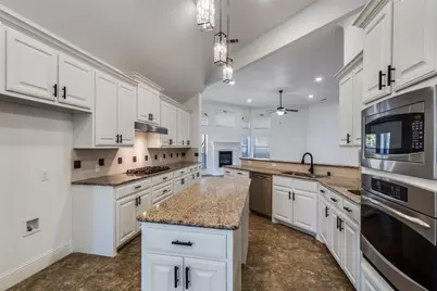 1526 Snowberry Drive, Allen, TX 75013 - Photo 11