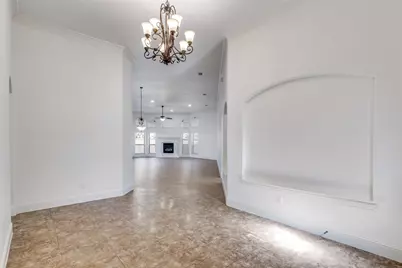 1526 Snowberry Drive, Allen, TX 75013 - Photo 7