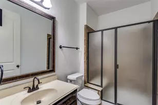 1526 Snowberry Dr, Allen, TX 75013 - Photo 17