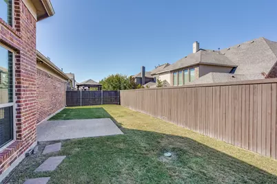 1526 Snowberry Drive, Allen, TX 75013 - Photo 25