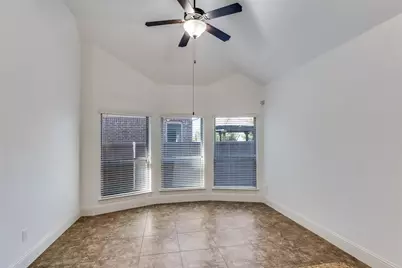 1526 Snowberry Drive, Allen, TX 75013 - Photo 15