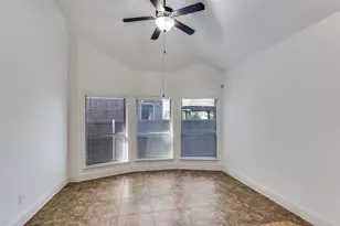 1526 Snowberry Dr, Allen, TX 75013 - Photo 15