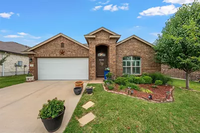 3204 Beutel Road, Waco, TX 76655 - Photo 1