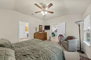 3204 Beutel Rd, Waco, TX 76655 - Photo 21
