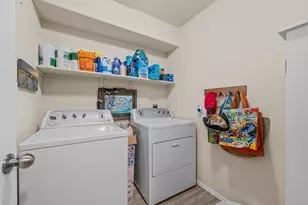3204 Beutel Rd, Waco, TX 76655 - Photo 15