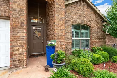 3204 Beutel Road, Waco, TX 76655 - Photo 3