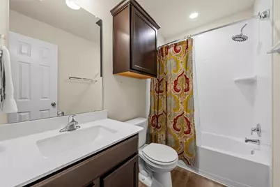 3204 Beutel Road, Waco, TX 76655 - Photo 17