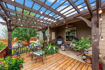 3204 Beutel Road, Waco, TX 76655 - Photo 25